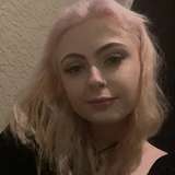 highpriestesscarrie from onlyfans