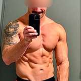 chiselled43 from onlyfans