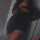 xxqueenxxx from onlyfans