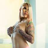 rowdybecvip from onlyfans