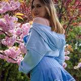 areallifewaifu from onlyfans