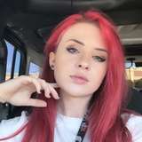 shelbydoesit from onlyfans