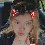 hmcboobies from onlyfans