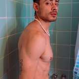 sins_dylanfree from onlyfans