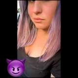 sexysecret_pamm from onlyfans