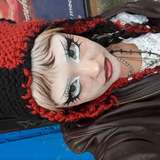 devil.fingers from onlyfans