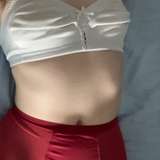 leilaridgewoodfree from onlyfans