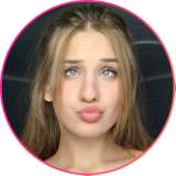 ninagrayy from onlyfans