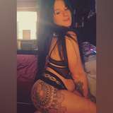 wet_hippie from onlyfans