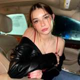 brookemiller1 from onlyfans