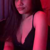 peachystrawberry from onlyfans