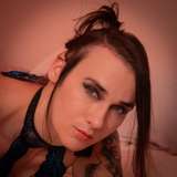 blazevonbyrnefree from onlyfans