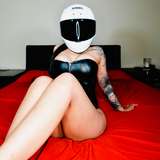 dovehub from onlyfans