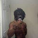 tjslust from onlyfans