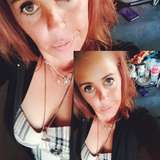 sexylilmama_214 from onlyfans