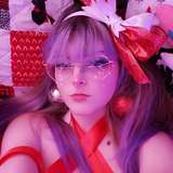 marmar_2601 from onlyfans