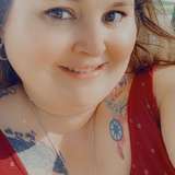 mountainmama586 from onlyfans