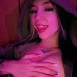 268682371329433600 from fansly