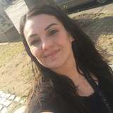 pasionata from onlyfans