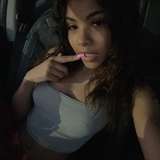 tubbbbsss from onlyfans