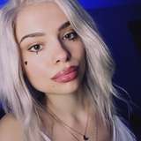 selena.moon.only from onlyfans