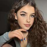 katyxbaity from onlyfans