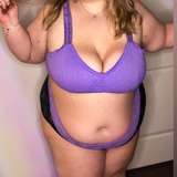 u380368472 from onlyfans