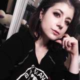 mxgravez from onlyfans