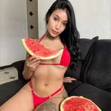 missolivexa from onlyfans