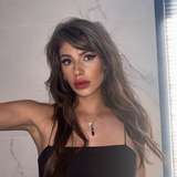 aedelienx from onlyfans