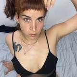 naomiloana from onlyfans