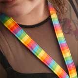 scarlettbites from onlyfans