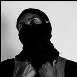 tmfilms from onlyfans