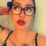 laceyrose from onlyfans