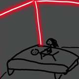 dadddy4you1 from onlyfans