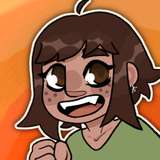 627252613586362368 from fansly