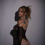 cazrachael from onlyfans