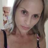 hot.aussie.mum from onlyfans