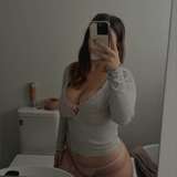 naughtyj2 from onlyfans