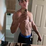 jbirdy from onlyfans