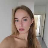 mynasty777 from onlyfans