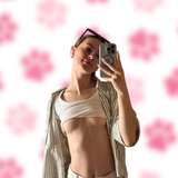 lilravvesska from onlyfans