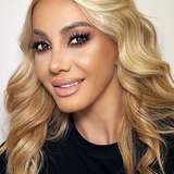 aliceromainxxx from onlyfans