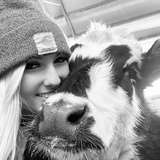 ashpeters from onlyfans