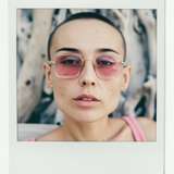 julietflick from onlyfans