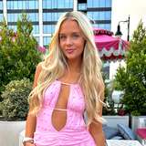 elsieextras from onlyfans