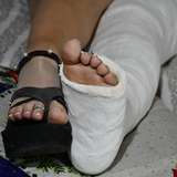 evvacast from onlyfans