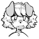 566050340730843137 from fansly