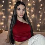 real_ledi_di from onlyfans