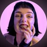 tali_tali_tali from onlyfans